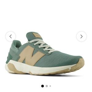 NEW BALANCE Mens Fresh Foam X 1440